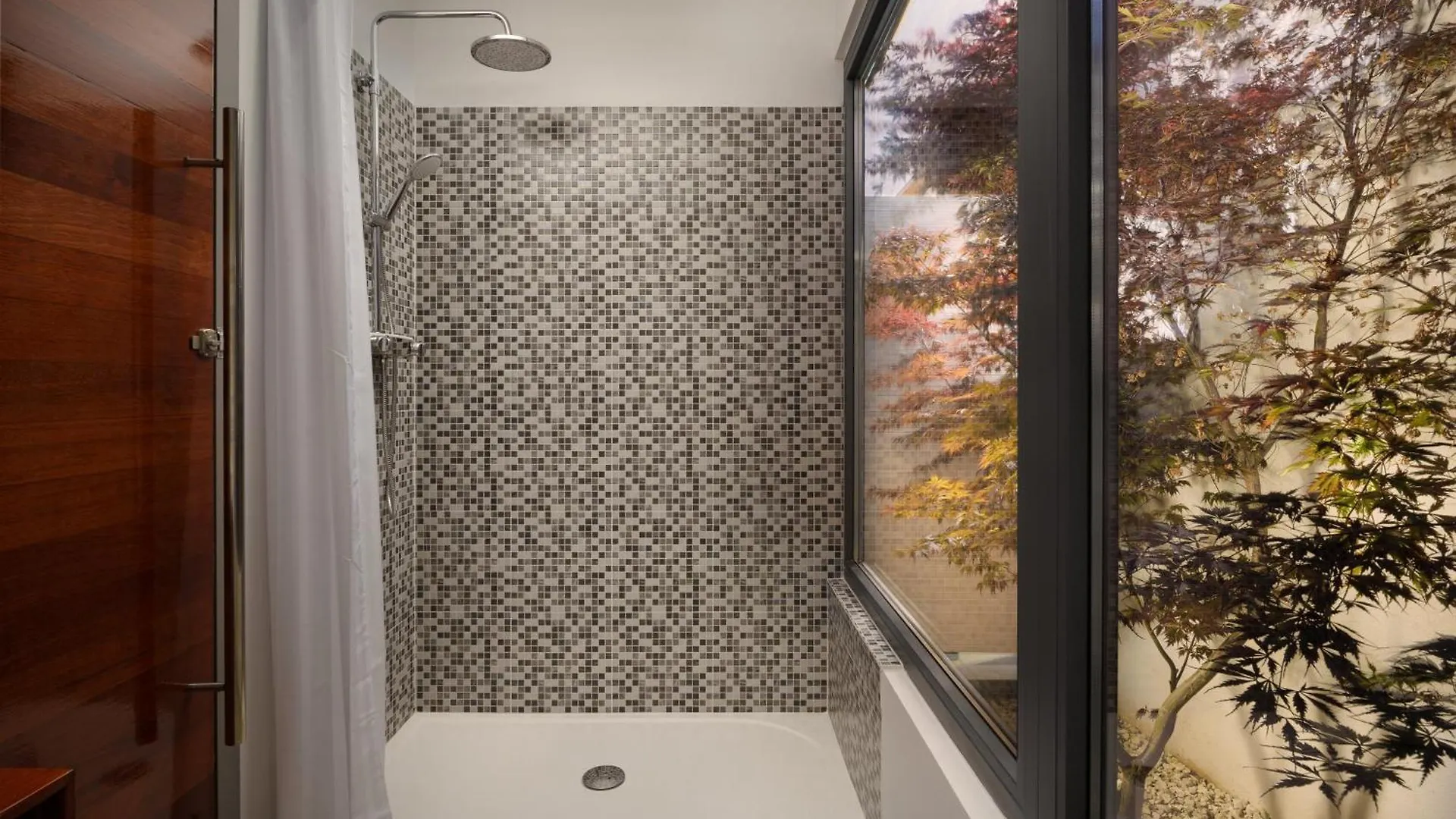 Boutique Hotel Chevalier By Bura Hotels - Adults Only Medulin