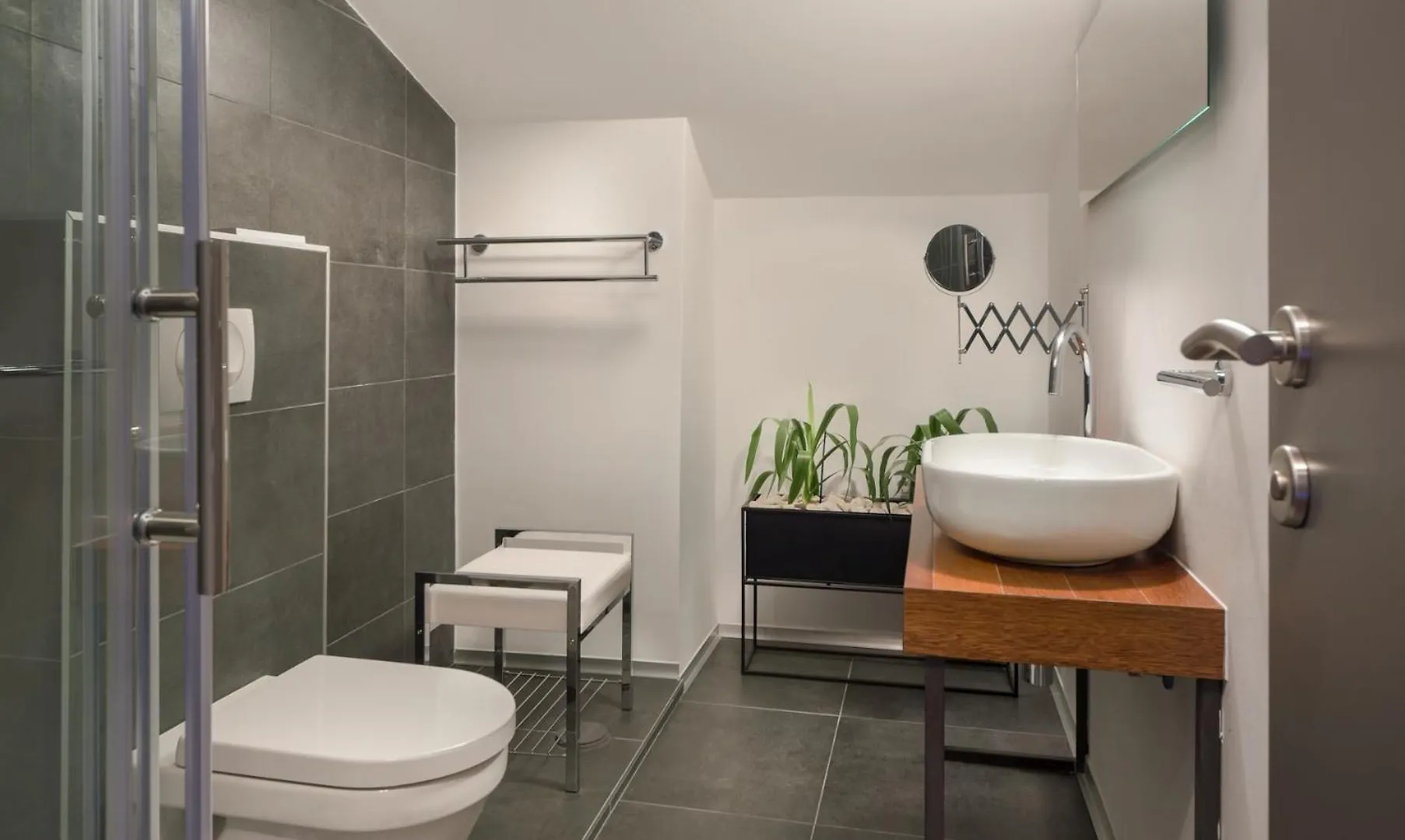 Boutique Hotel Chevalier By Bura Hotels - Adults Only Medulin