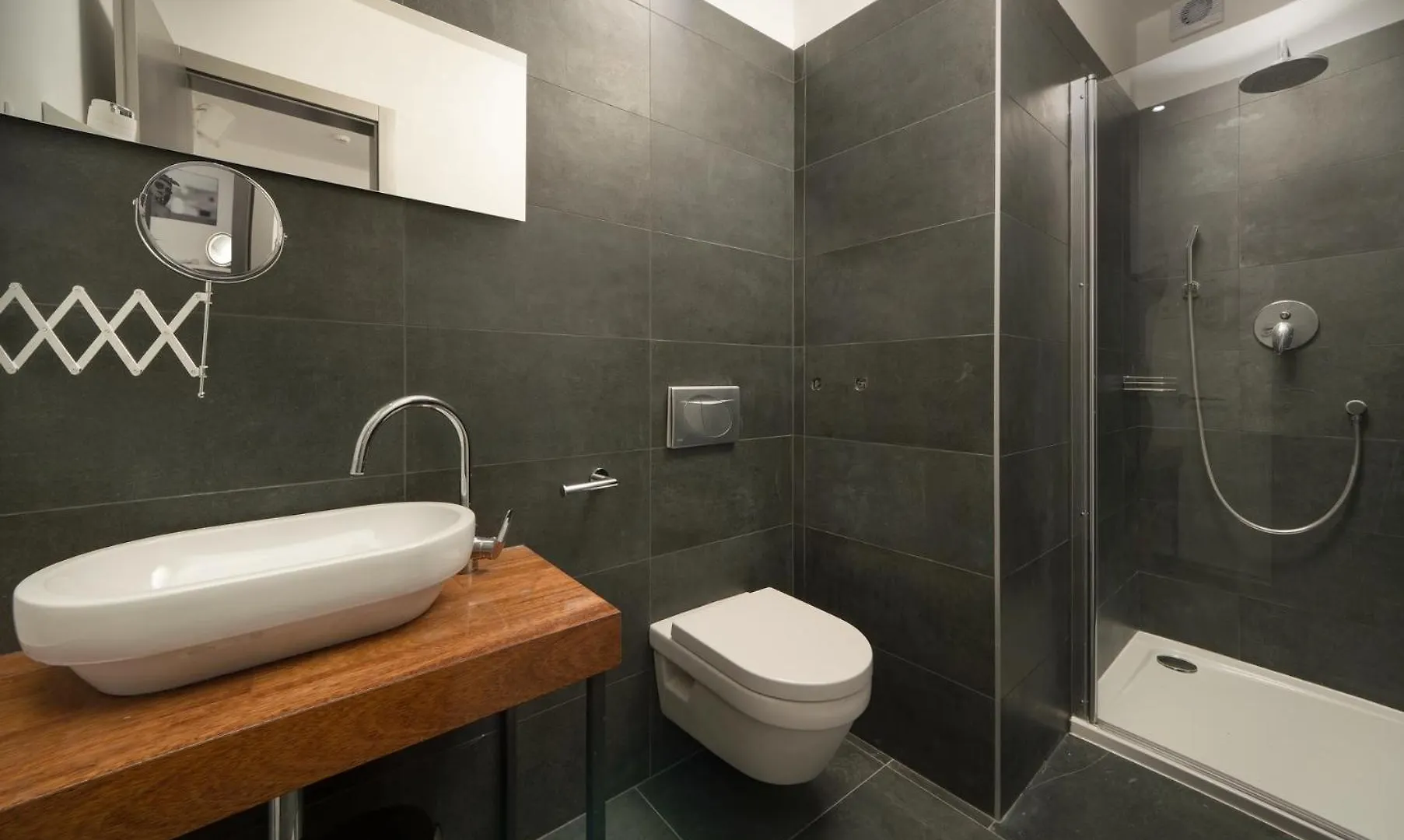 Boutique Hotel Chevalier By Bura Hotels - Adults Only Medulin