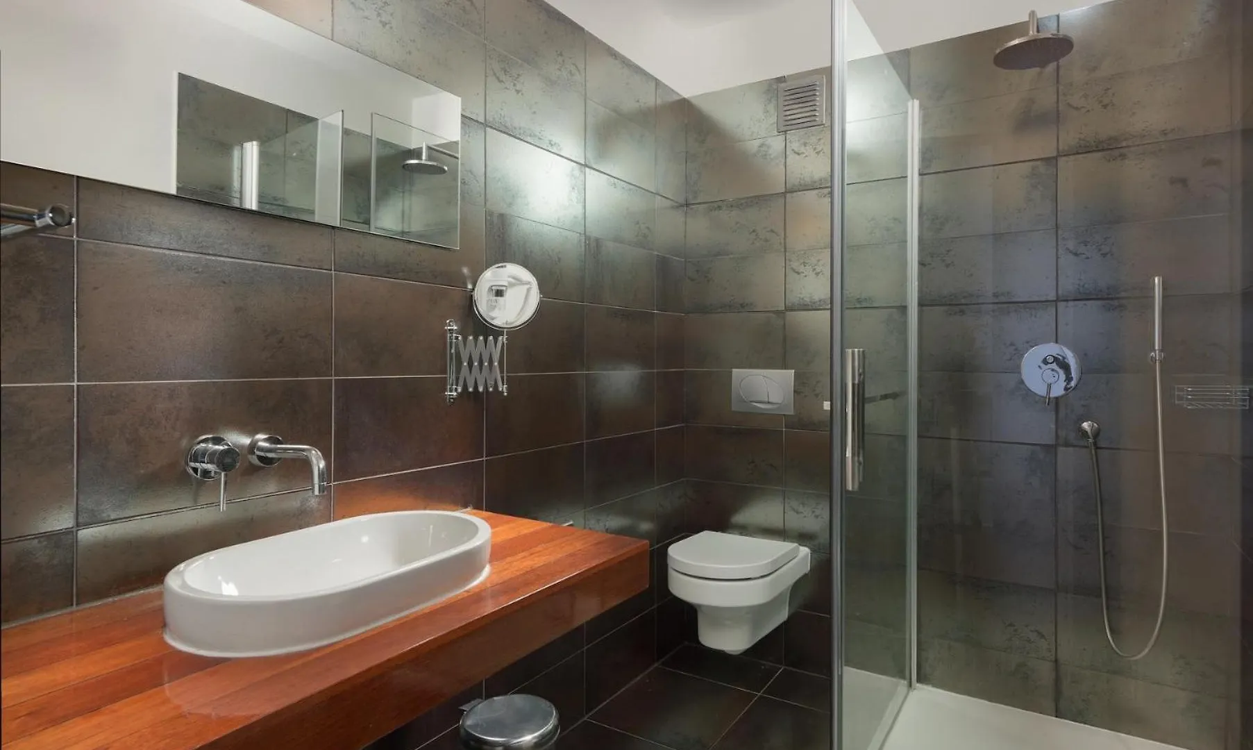Boutique Hotel Chevalier By Bura Hotels - Adults Only Medulin 4*,  Croatia