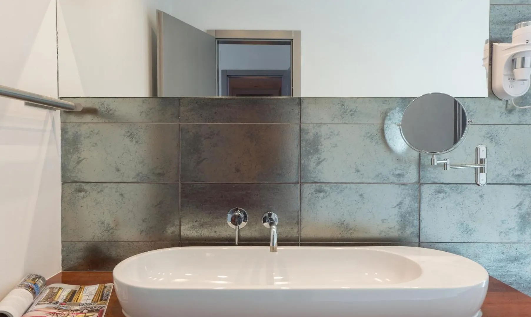 Boutique Hotel Chevalier By Bura Hotels - Adults Only Medulin