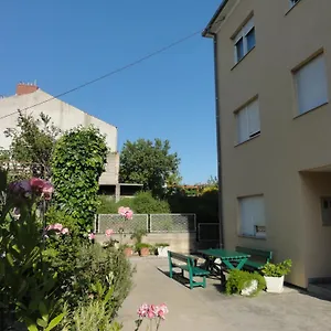 provjera dostupnosti