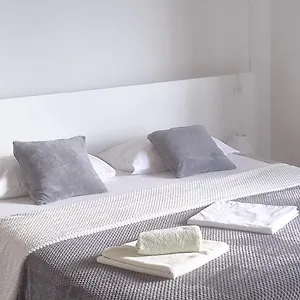 provjera dostupnosti