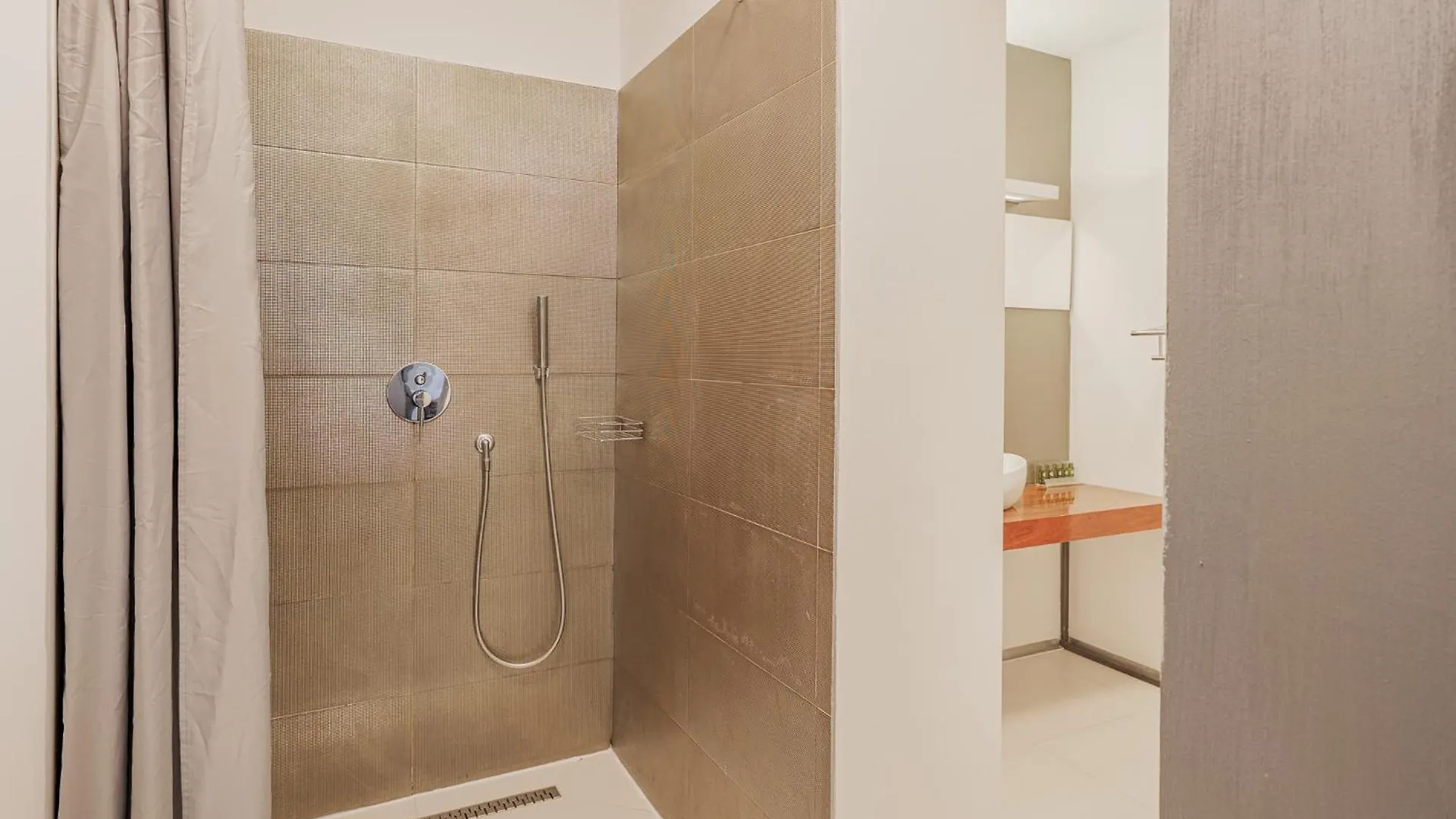 Boutique Hotel Chevalier By Bura Hotels - Adults Only Medulin