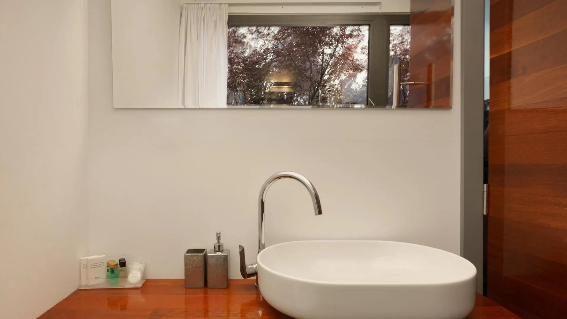 Boutique Hotel Chevalier By Bura Hotels - Adults Only Medulin
